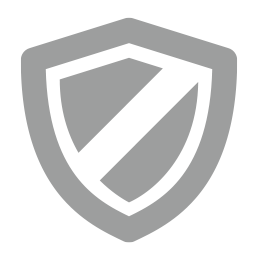 Queens University Royals logo